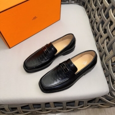 Hermes Business Shoes